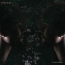 Crywolf - Windswept