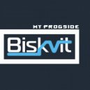 Biskvit - Olympic Flame (Original mix)
