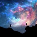 Rameses B - You Are Everything (Original mix)