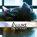 Alluxe feat. Zosia - Hold On (Original mix)
