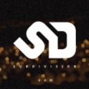 Subdivision - 4 AM