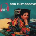 Baby J - The Way We Like (Special Melody Mix)