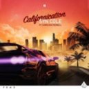 Syn Cole Ft. Caroline Pennell - Californication (VIP Mix Extended)