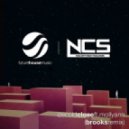 IZECOLD Ft. Molly Ann - Close (Brooks Remix)