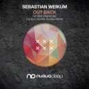 Sebastian Weikum - Out Back (Original Mix)