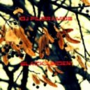 Dj Piloramos - Black linden