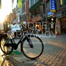 Dj Andrey Abramov - Tropical House (Freshmix #17)
