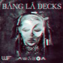 Bang La Decks & Ranidu & Bojana - Katamana Utopia (WHITE FOX Mash Up)