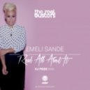 Emeli Sande - Read All About It