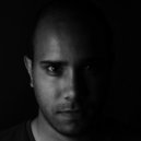 RAM - Ramnesia