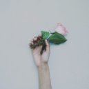 OBESØN - Try To Explain It