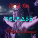 Viktor MDA - Release (Original Mix)