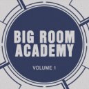 Big Room Academy - Alzheimer ()