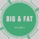 Big & Fat - Confessions ()
