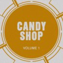 Candy Shop - Club Pumping