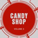 Candy Shop - Heaven Is Bright (Vocal Mix)