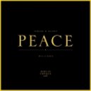 Sebjak & Kiano - Peace (WILL K Remix)