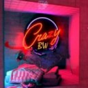 Wax Motif & Vindata - Crazy