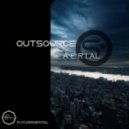Out Source - Future Memory (Original mix)