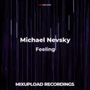 Michael Nevsky - Feeling