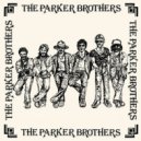 The Parker Brothers - Playing With My Emotions (Original mix)