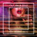 Clay Lio & Fatali - The Golden Hour (November Mix) ()