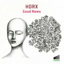 HDRX - Good News
