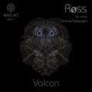 Røss - Volcan