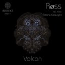 Røss - Volcan (Simone Cerquiglini Remix)