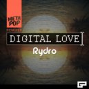 Rydro - Digital Love (Lorenzo Molinari Remix)