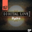 Rydro - Digital Love