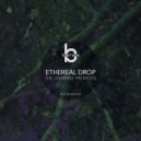 Ethereal Drop - Funky Baba