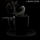 LaRonn Fryar - A Little Bit