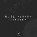 Alex Pinana - Crizonia
