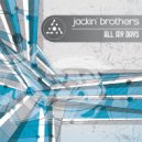 Jackin' Brothers - Chord Story