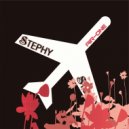Stephy - Air One