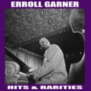 Erroll Garner - In The Beginning