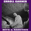 Erroll Garner - Stairway To The Stars (Original Mix)