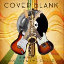 Cover Blank - DiscoFunk (Original Mix)
