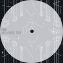 OXGN - Midnight Trip