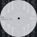 OXGN - King (Original Mix)