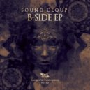 Sound Cloup - B-Side