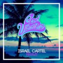 Israel Cartel - Brave (Original Mix)
