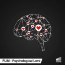 Flim & Jane Void - Love Manipulation