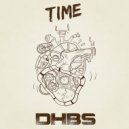 DeepHouseBrothers & Jonah Sithole - Time (feat. Jonah Sithole)