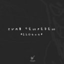 Ivan Cespedes - OCASSO (Original Mix)