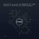 Origins Of Time & Younes Bekkari - Zallam (Original Mix)