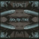 Tatact - Back To The 90