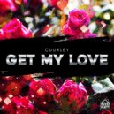 Cuurley - Get My Love (Original Mix)