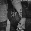 LaRonn Fryar - Stay